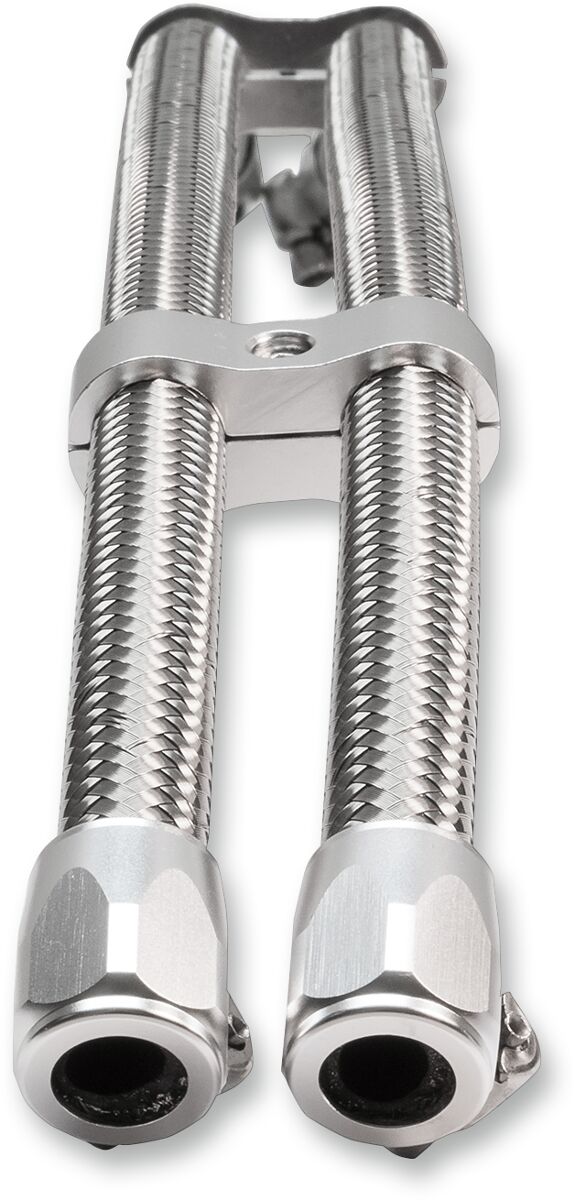 07110232 product image