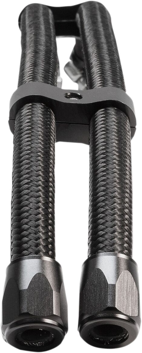 07110236 product image