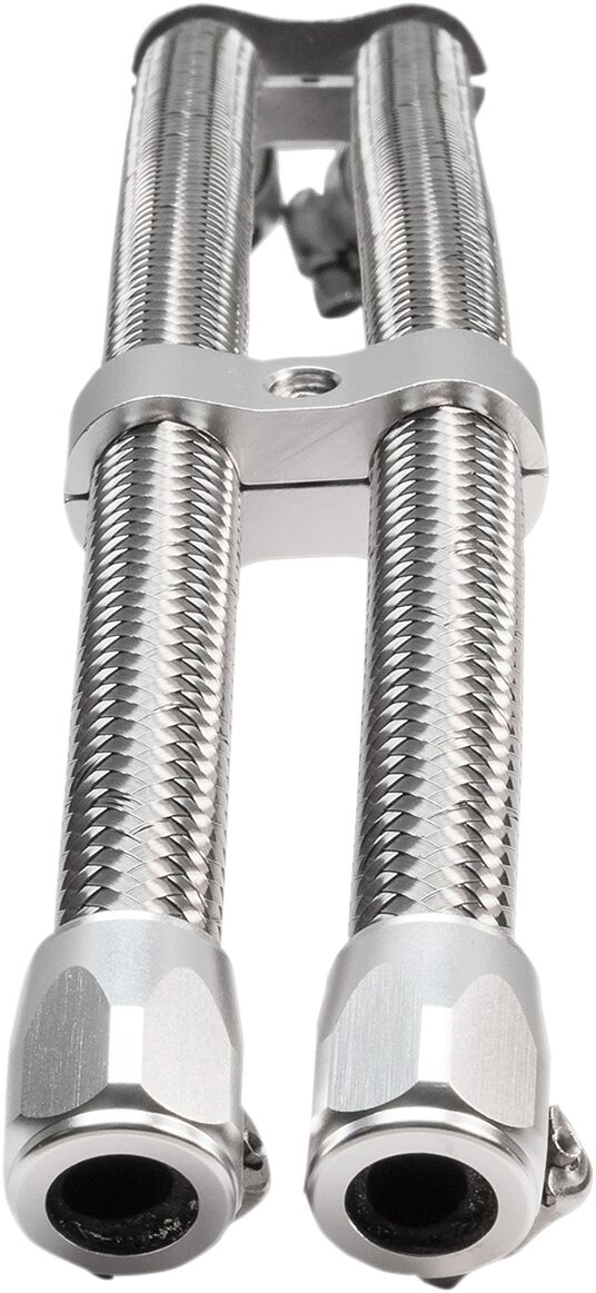 07110237 product image