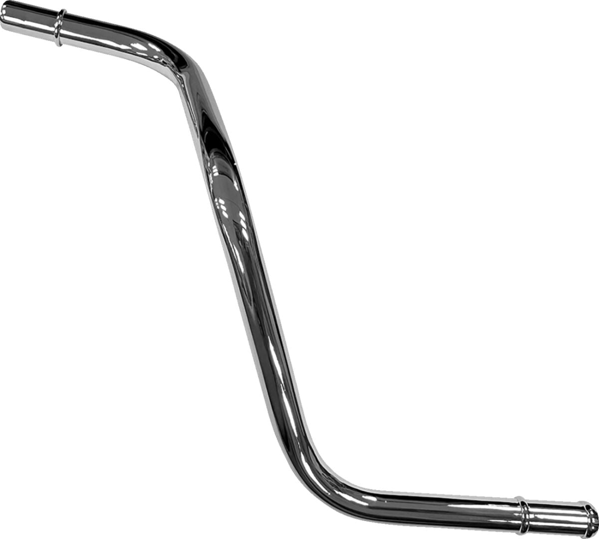 07110241 product image