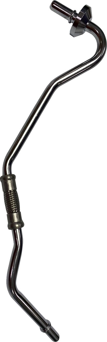 07110244 product image