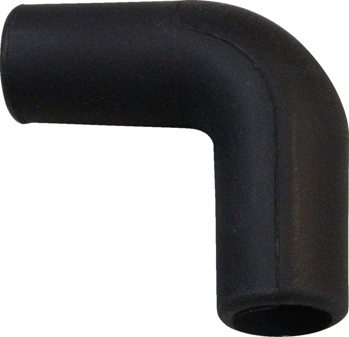 07110245 product image