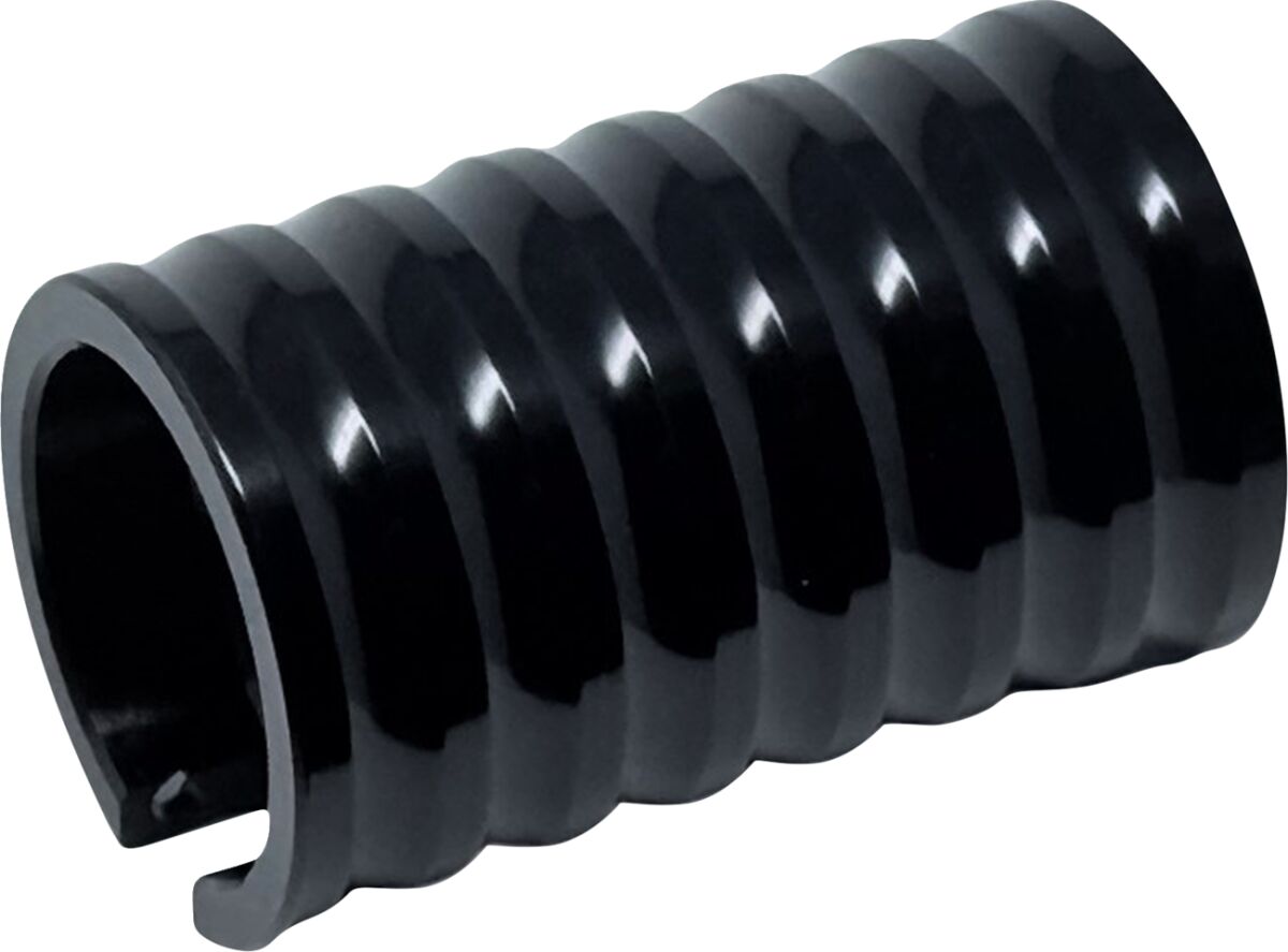 07110261 product image
