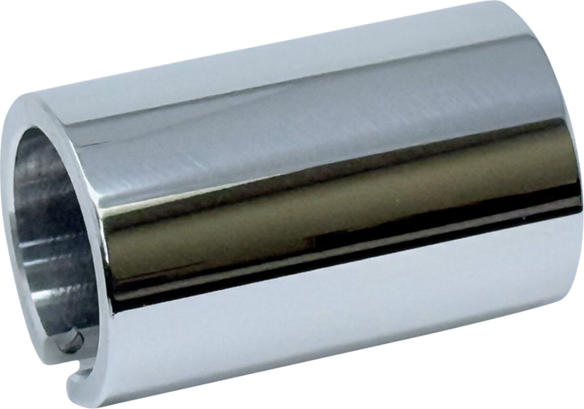 07110265 product image