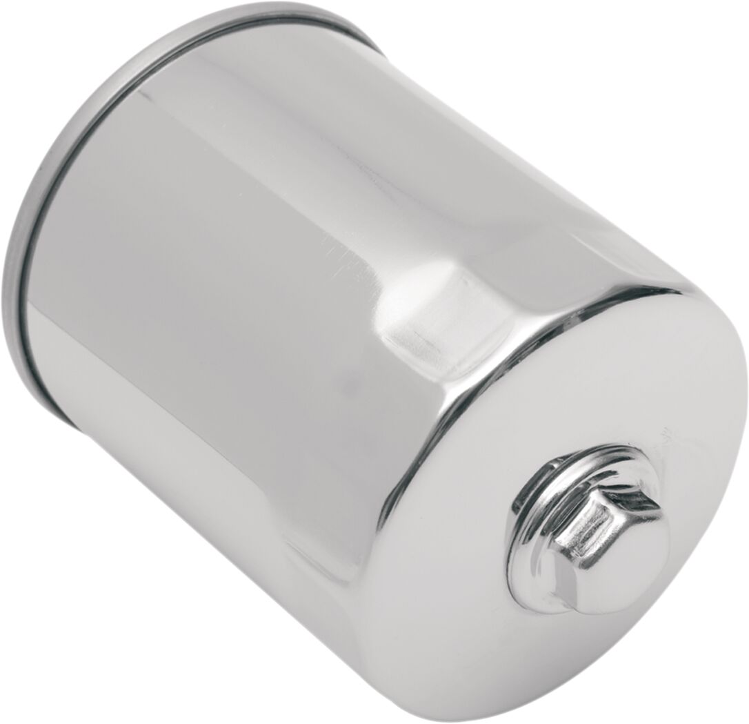 07120004 product image