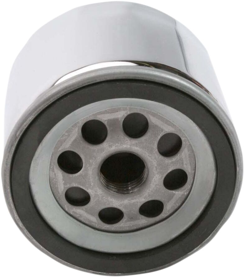 07120018 product image