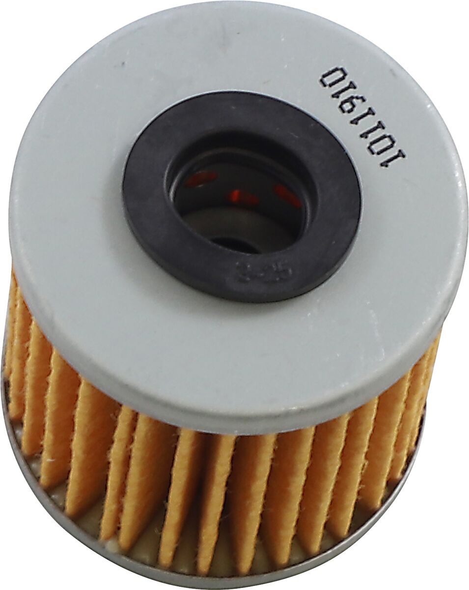 07120031 product image
