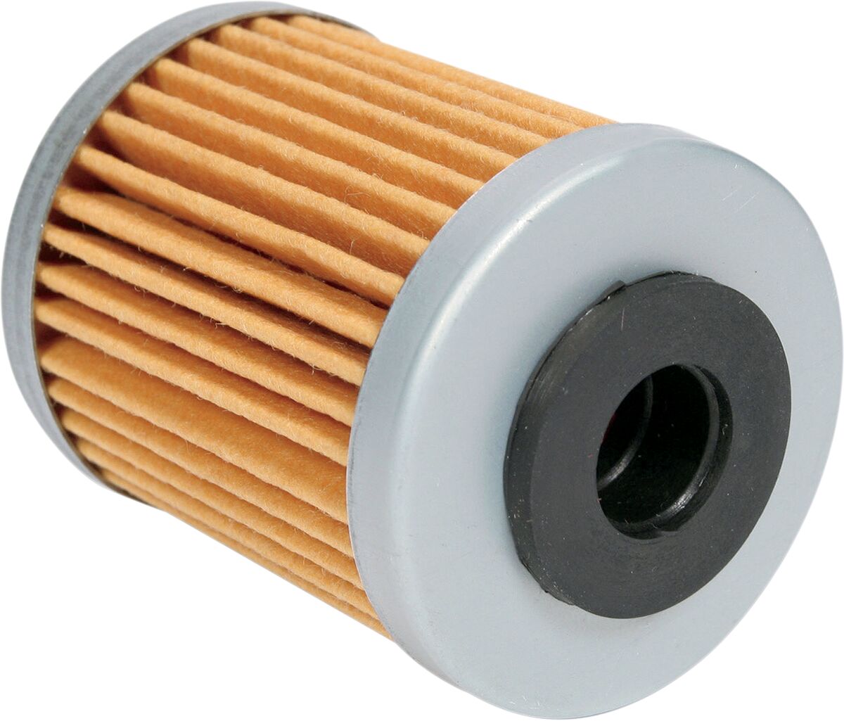 07120039 product image