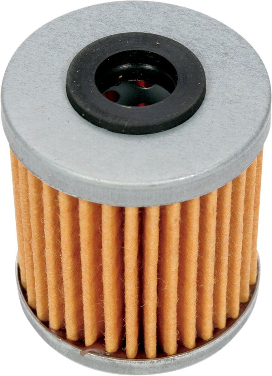 OIL FILTER SUZ/KAW