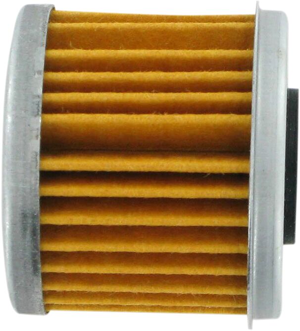 OIL FILTER HONDA