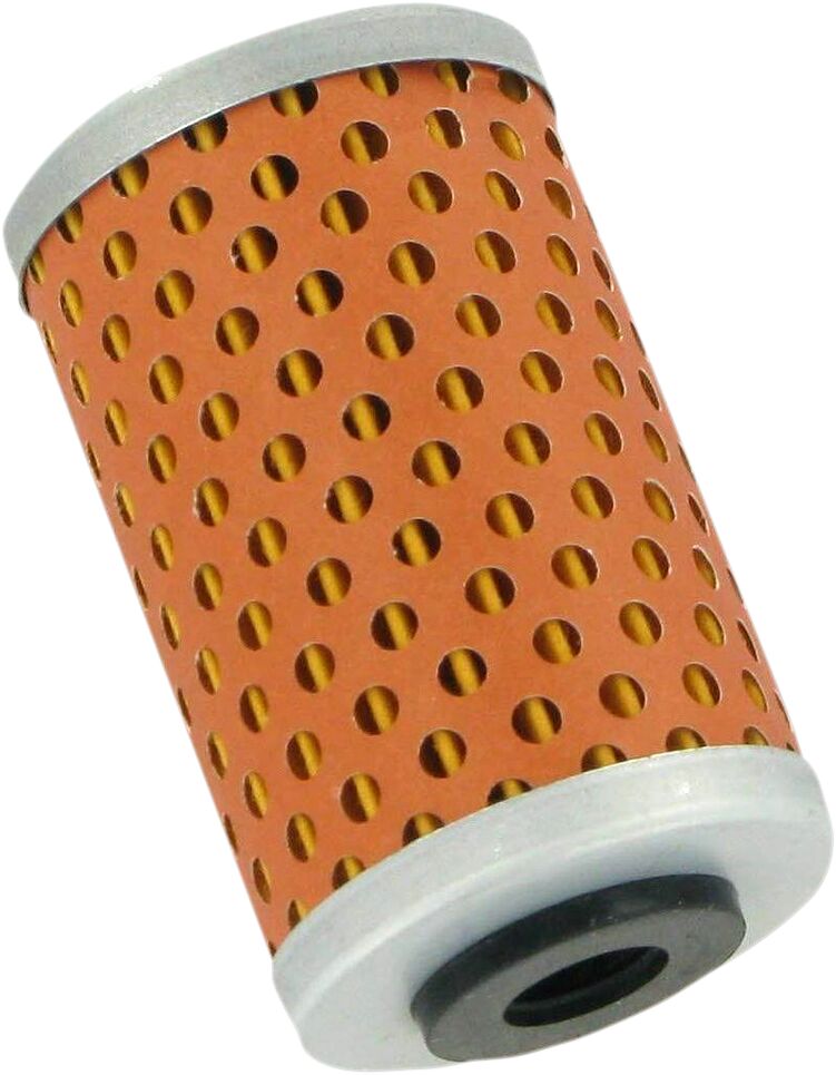 07120051 product image