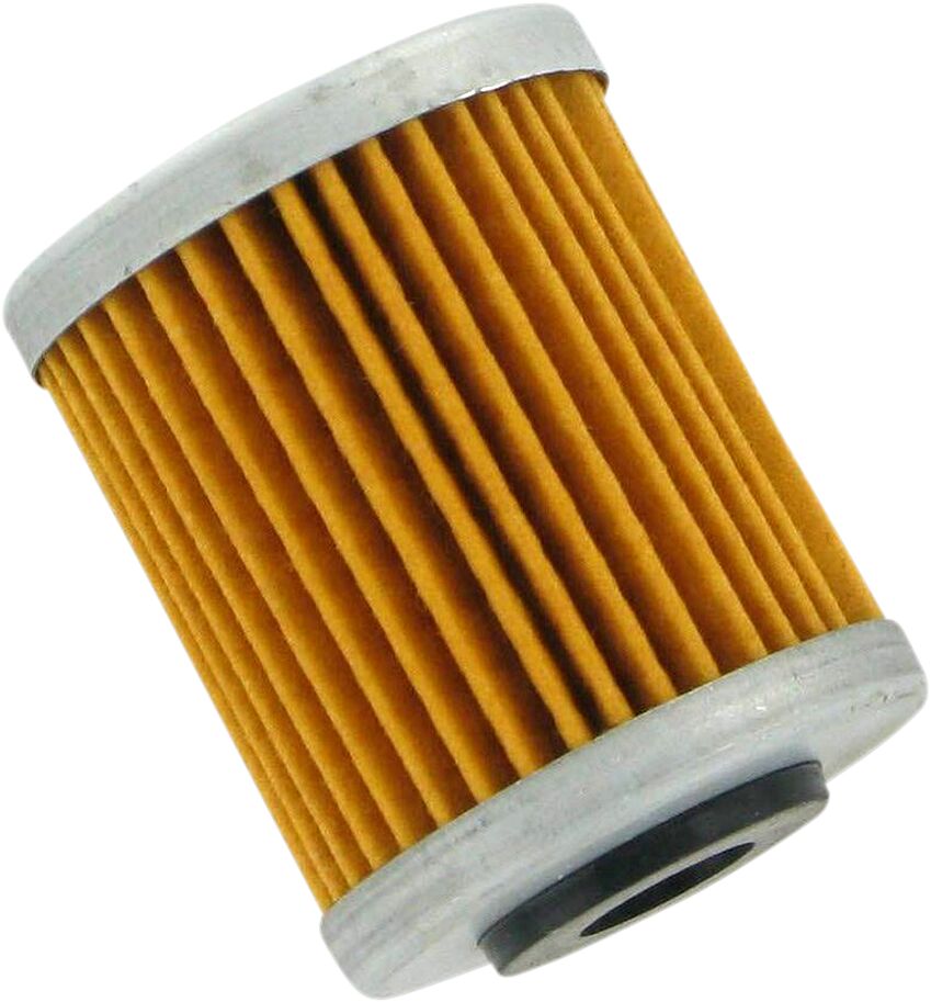 07120052 product image