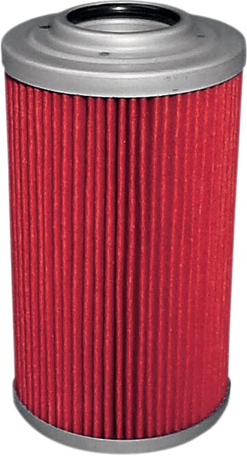 07120080 product image
