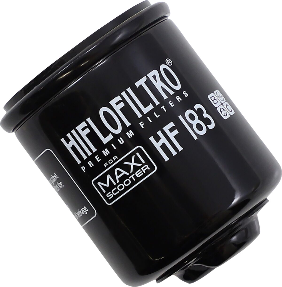 07120084 product image