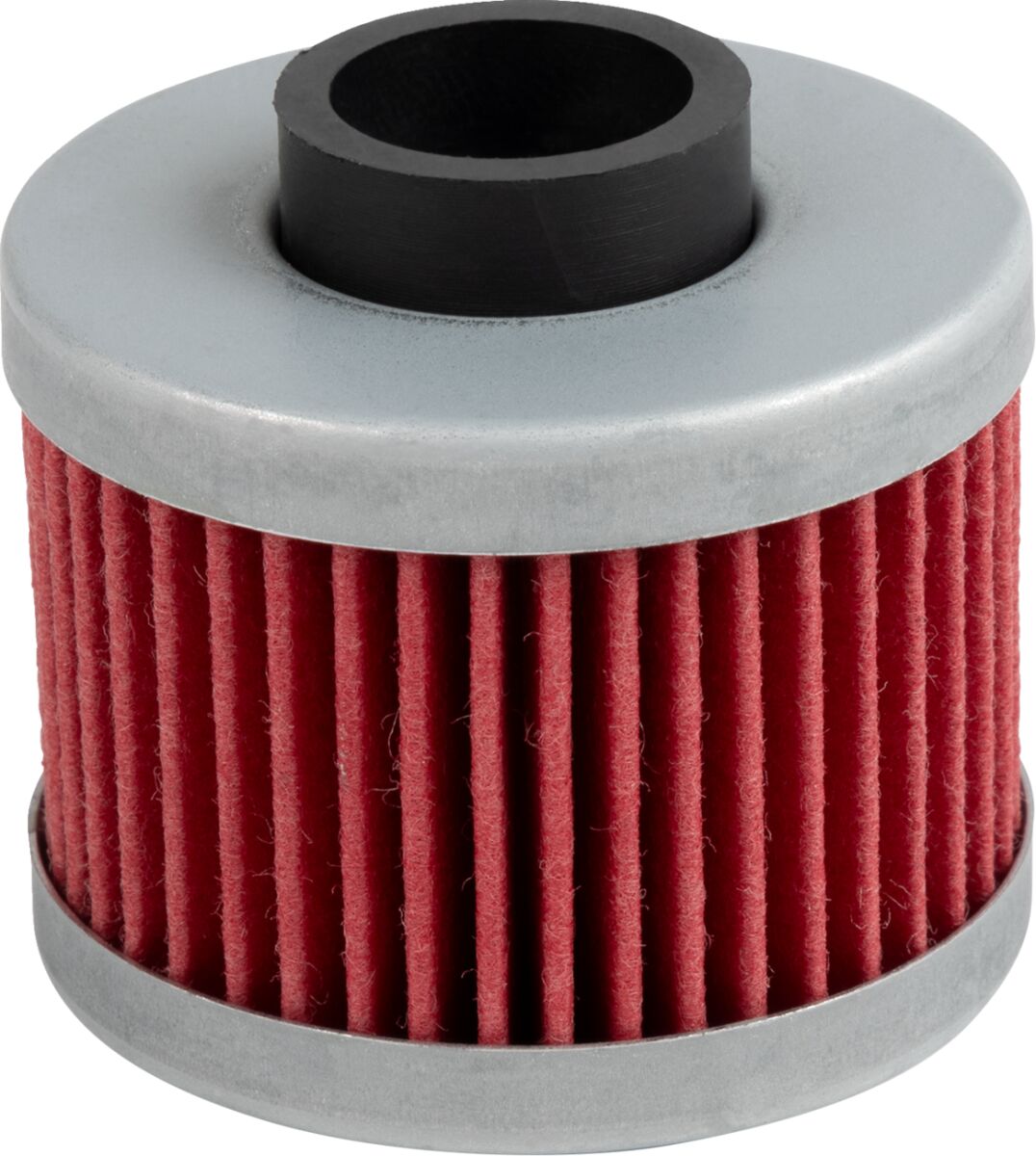 07120086 product image