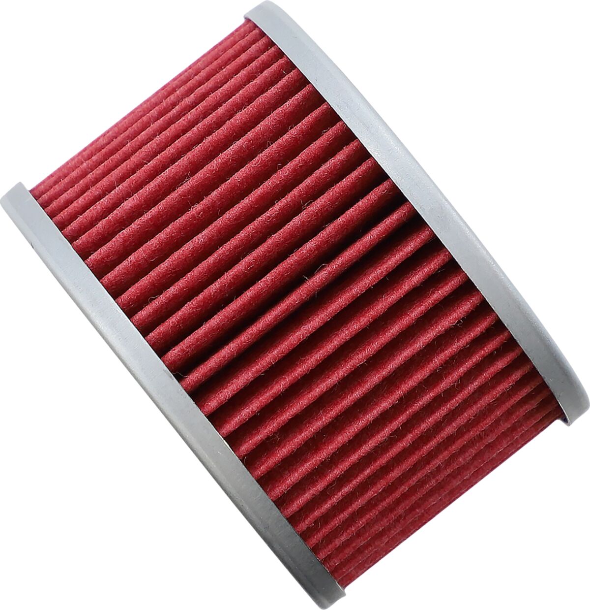 07120087 product image