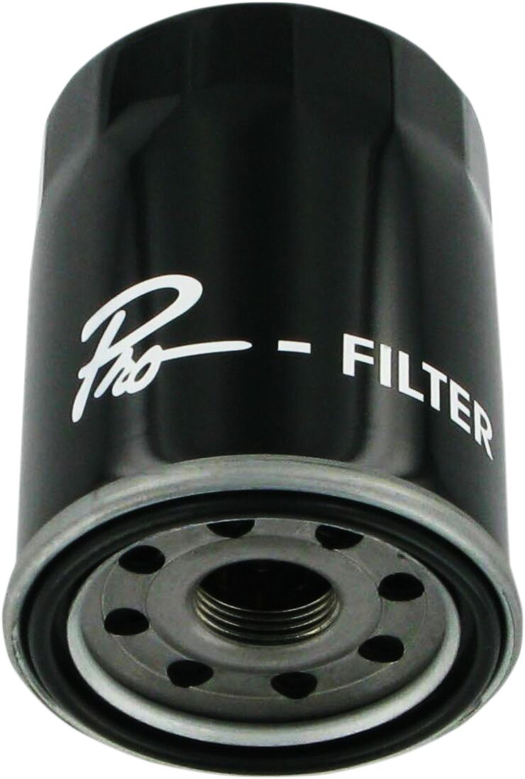 OIL FILTER YAMAHA