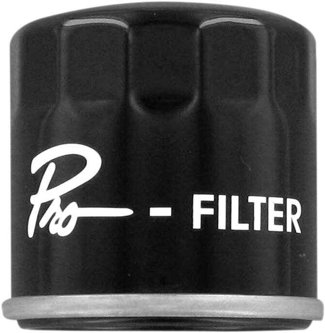 07120094 product image