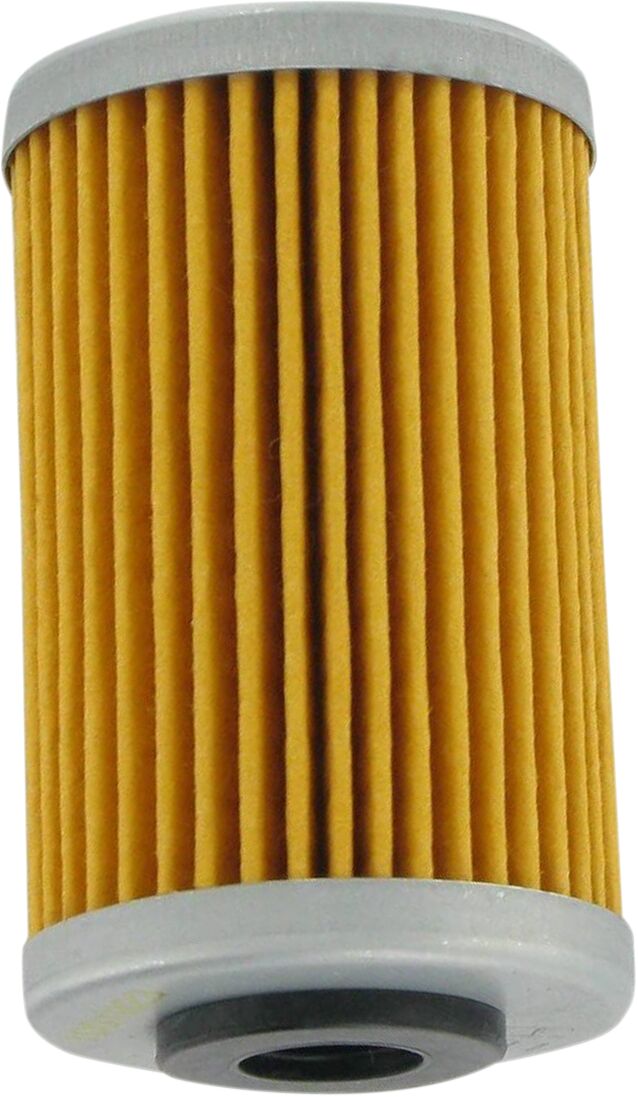 07120098 product image