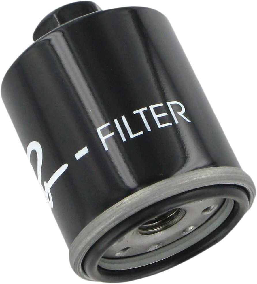 OIL FILTER APRILIA/PIAGGI