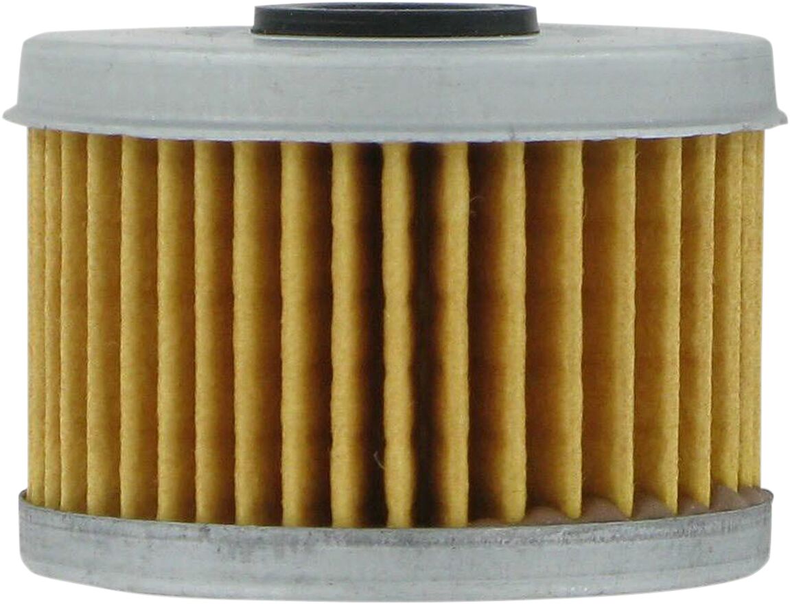 OIL FILTER HONDA