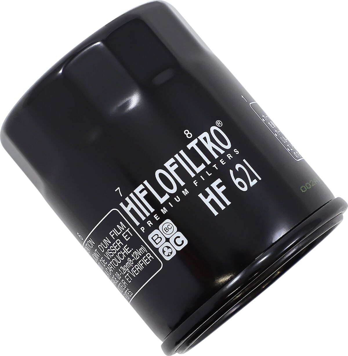 07120116 product image