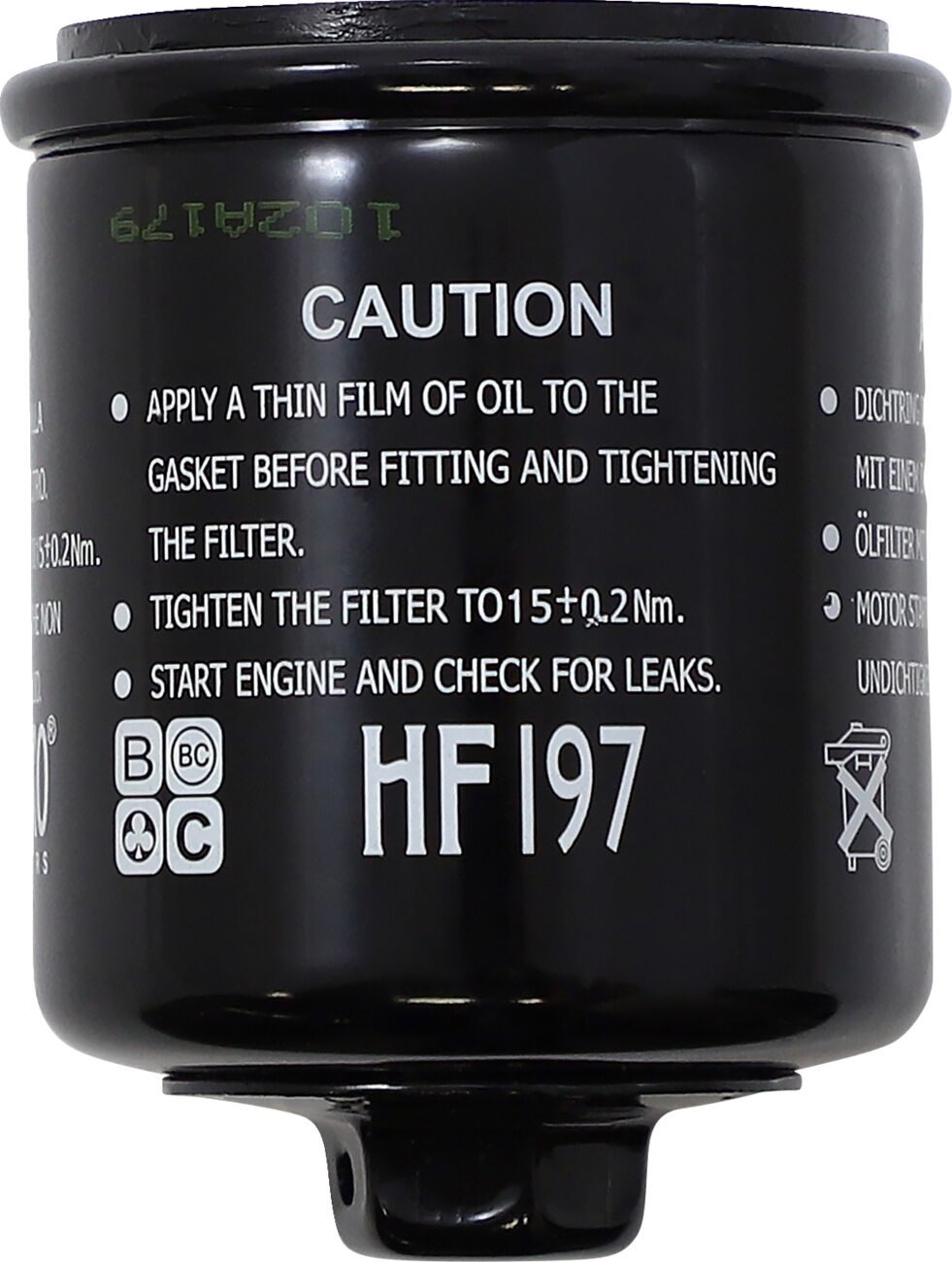 07120117 product image