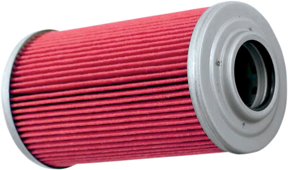 OIL FILTER SEADOO