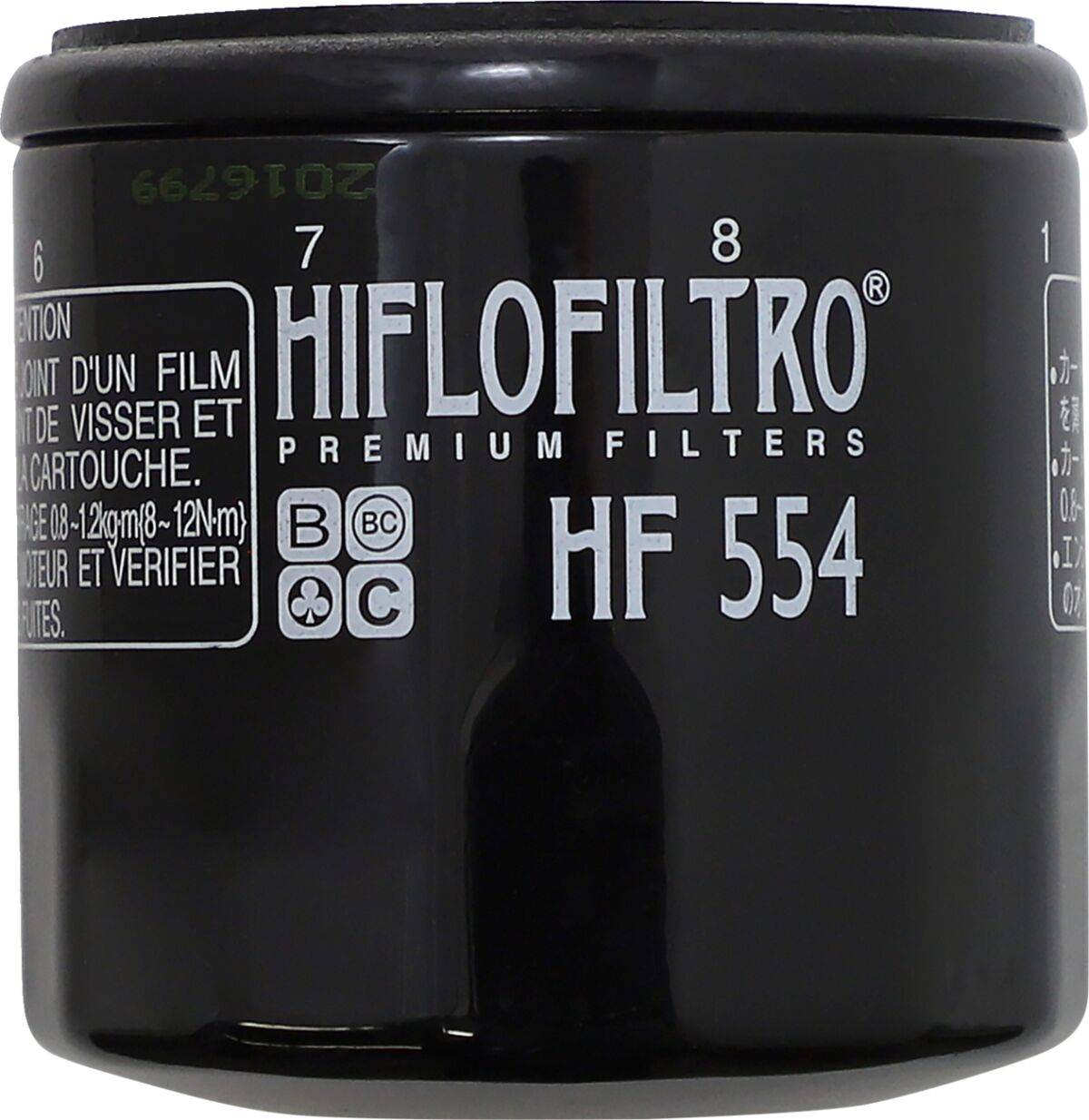 07120137 product image
