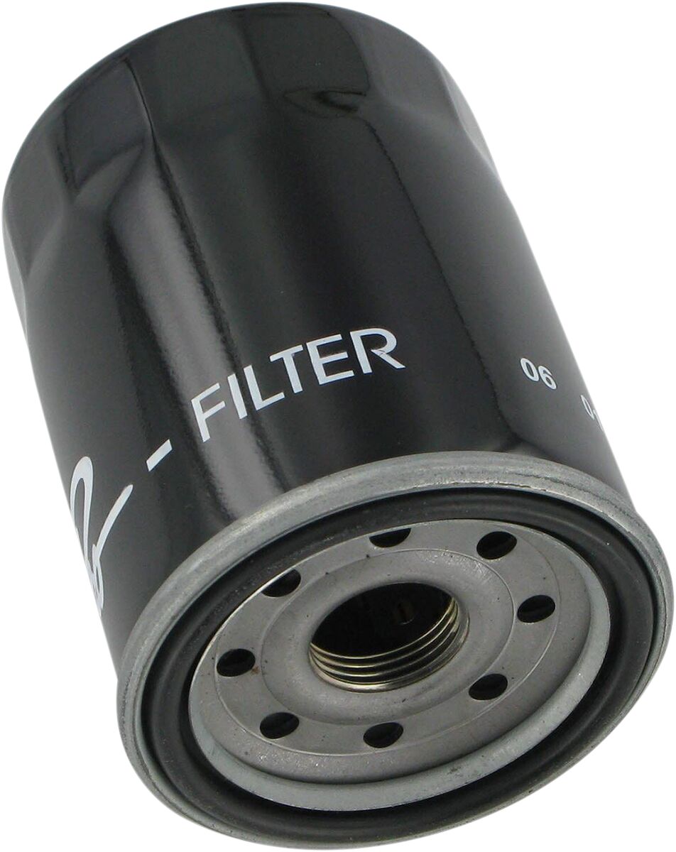 OIL FILTER ARCTIC CAT