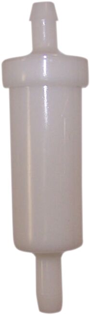 07120178 product image