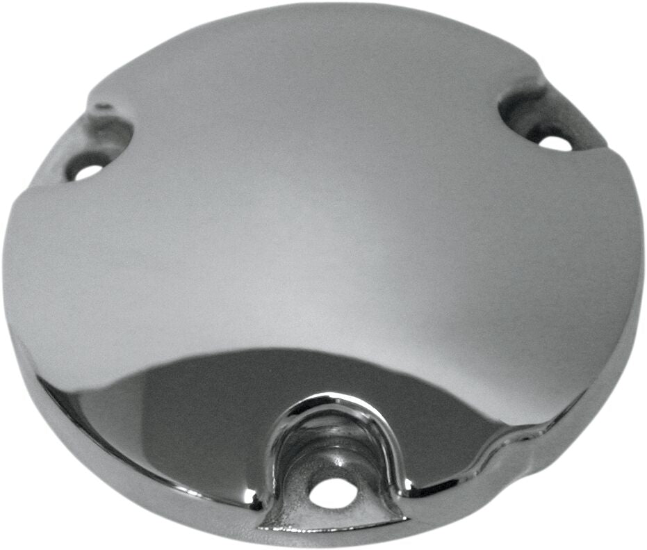 07120179 product image
