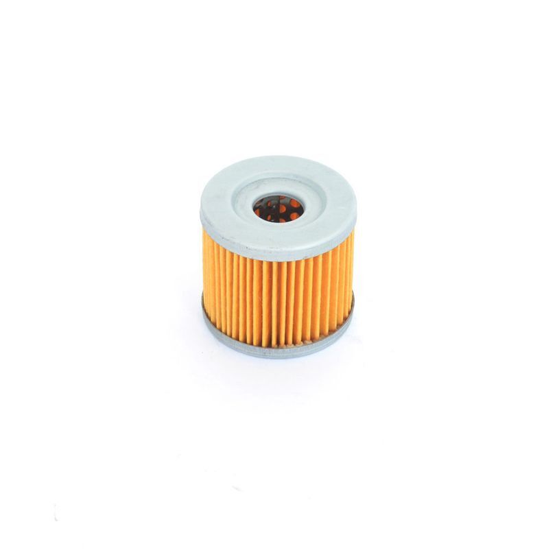 07120181 product image