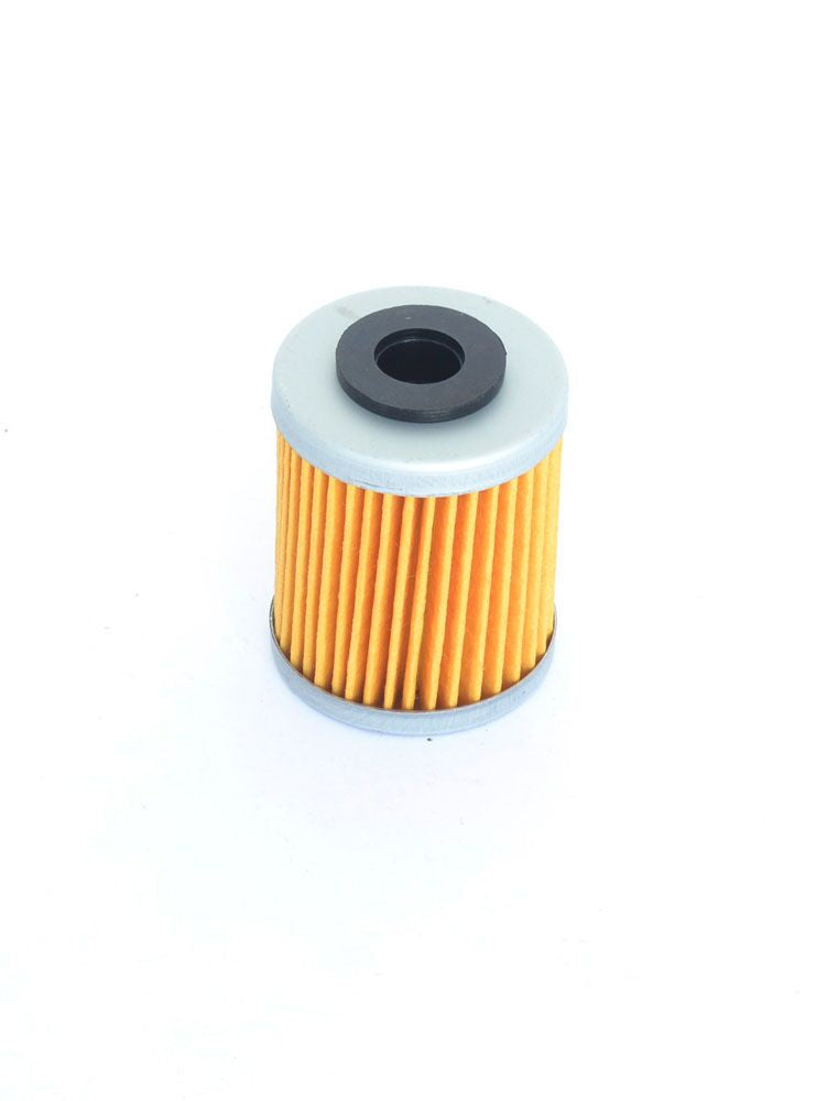07120182 product image