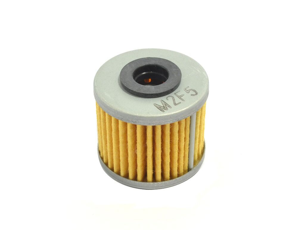 07120184 product image