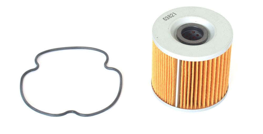 07120186 product image