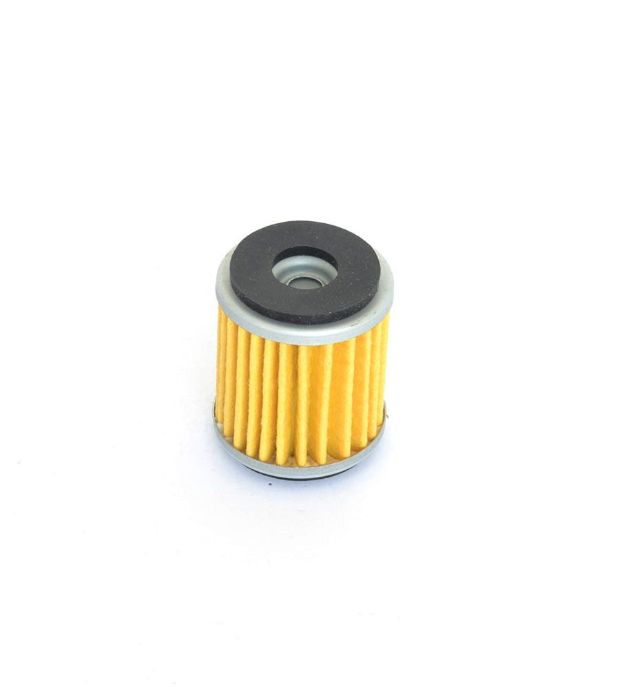 07120188 product image
