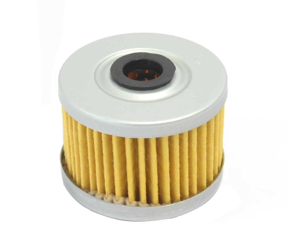 07120189 product image