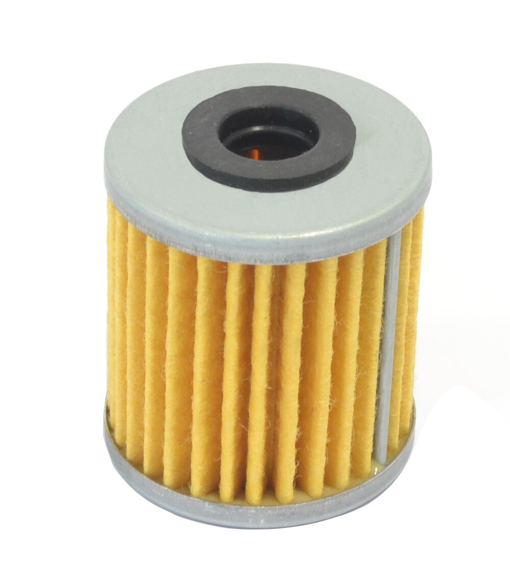 07120191 product image