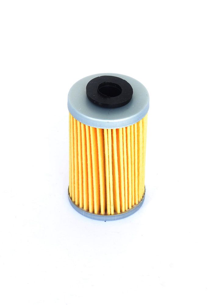 07120192 product image