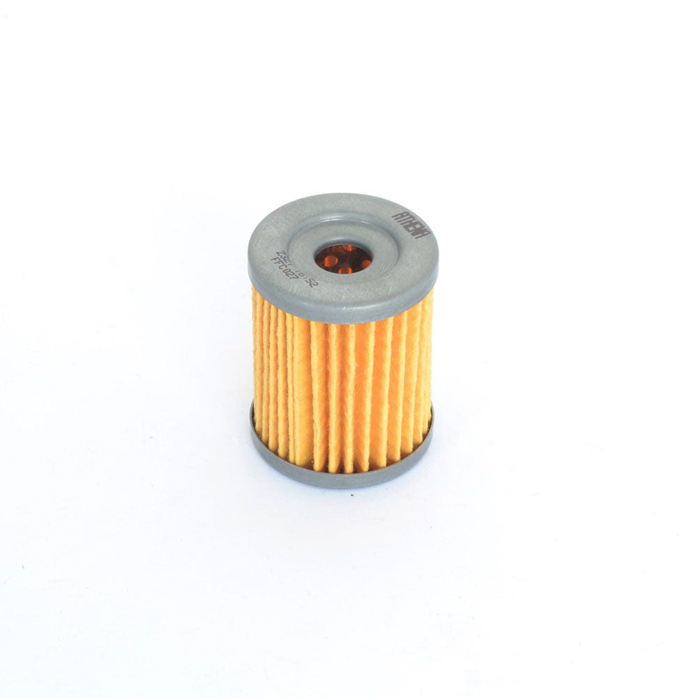 07120193 product image