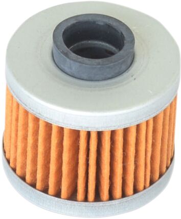 07120194 product image