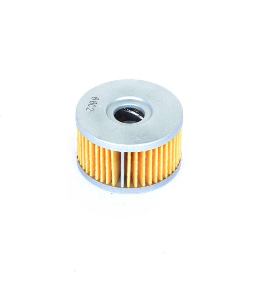 07120196 product image