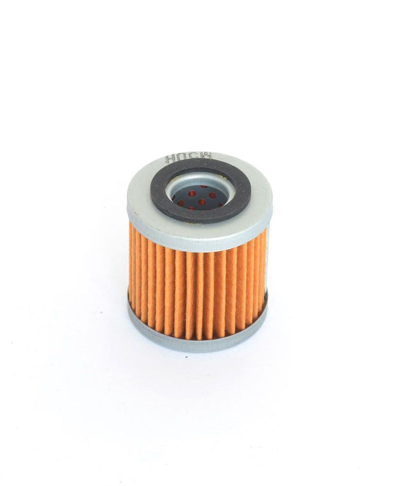 07120197 product image
