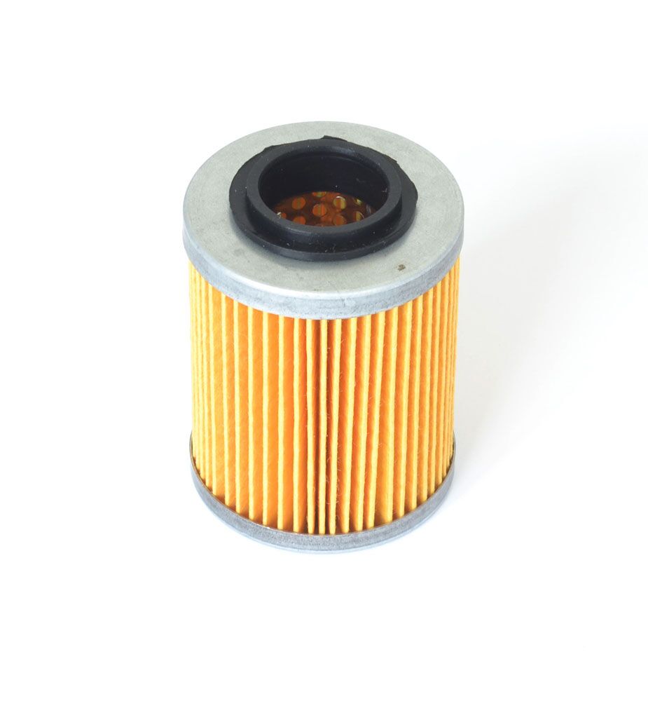 07120198 product image