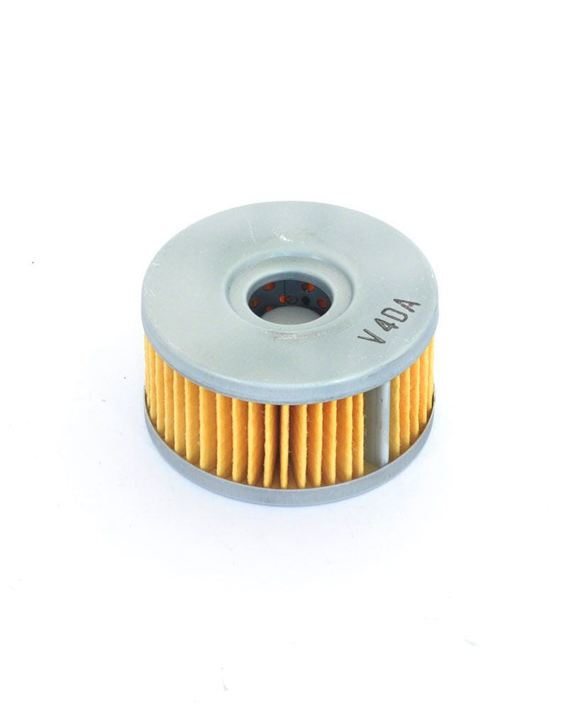 07120199 product image