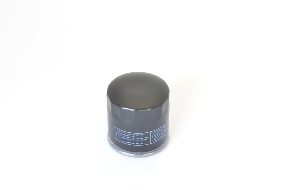 07120207 product image
