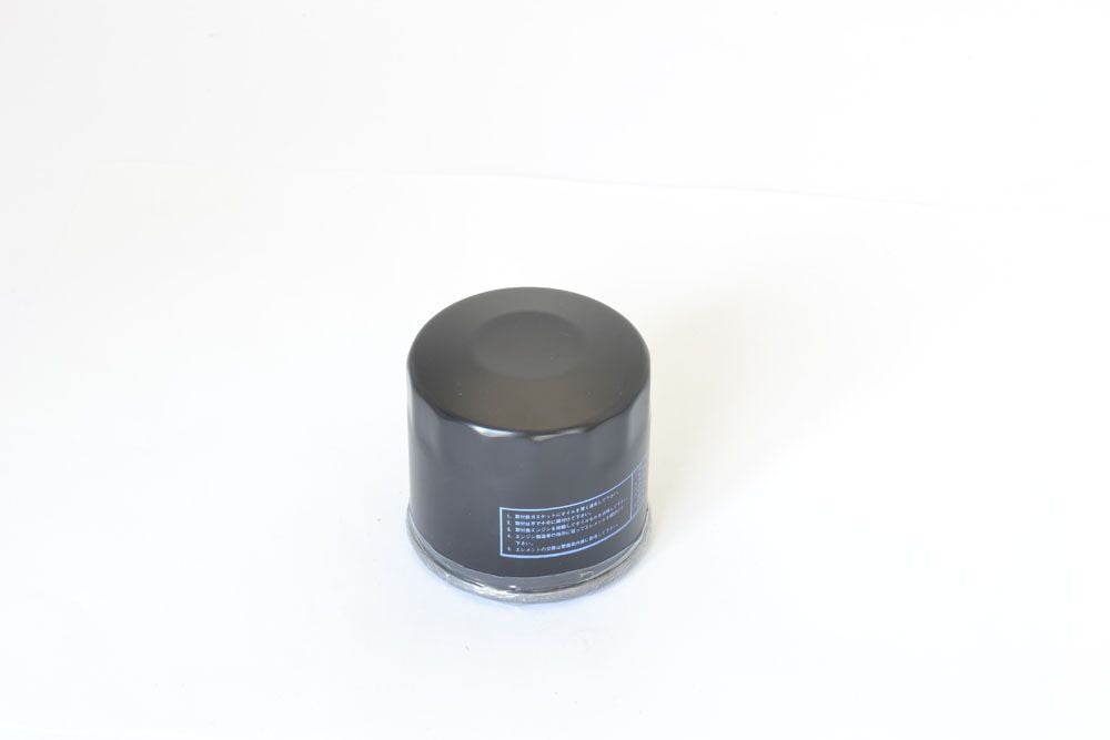 07120208 product image