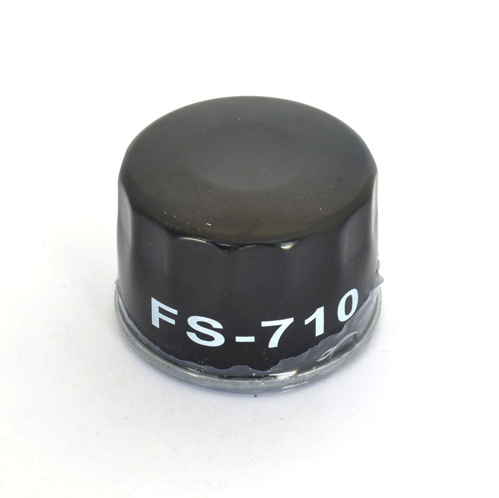 07120209 product image