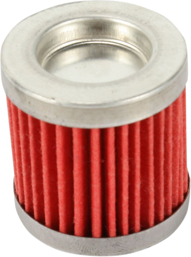 07120210 product image